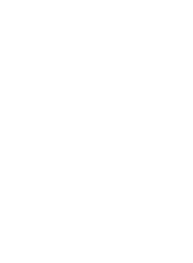 https://s3.us-west-1.wasabisys.com/ecart-content/goodnine.com/overlays/401/947/40194791.png img