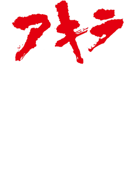 https://s3.us-west-1.wasabisys.com/ecart-content/goodnine.com/overlays/401/947/40194793.png img