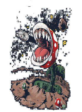 https://s3.us-west-1.wasabisys.com/ecart-content/goodnine.com/overlays/401/947/40194795.png img