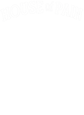 https://s3.us-west-1.wasabisys.com/ecart-content/goodnine.com/overlays/401/947/40194799.png img