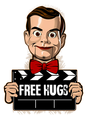 https://s3.us-west-1.wasabisys.com/ecart-content/goodnine.com/overlays/401/948/40194800.png img