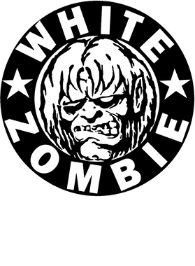 https://s3.us-west-1.wasabisys.com/ecart-content/goodnine.com/overlays/401/948/40194801.png img