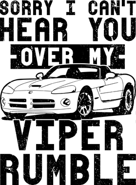 https://s3.us-west-1.wasabisys.com/ecart-content/goodnine.com/overlays/401/948/40194814.png img