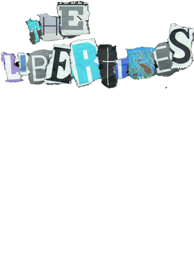 https://s3.us-west-1.wasabisys.com/ecart-content/goodnine.com/overlays/401/948/40194830.png img