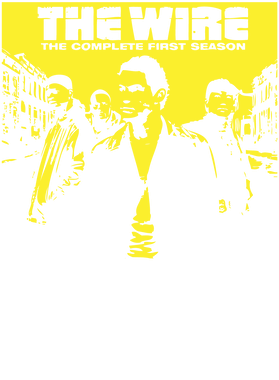https://s3.us-west-1.wasabisys.com/ecart-content/goodnine.com/overlays/401/948/40194833.png img