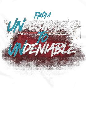 https://s3.us-west-1.wasabisys.com/ecart-content/goodnine.com/overlays/401/948/40194842.png img