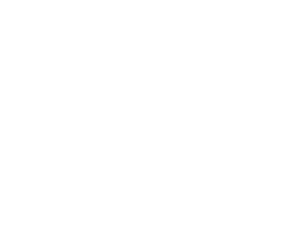 https://s3.us-west-1.wasabisys.com/ecart-content/goodnine.com/overlays/401/948/40194843.png img