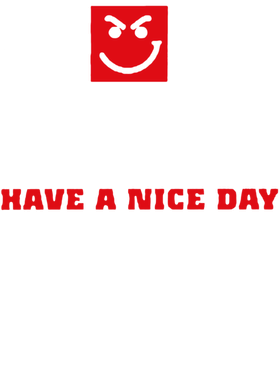https://s3.us-west-1.wasabisys.com/ecart-content/goodnine.com/overlays/401/948/40194845.png img