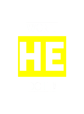 https://s3.us-west-1.wasabisys.com/ecart-content/goodnine.com/overlays/401/948/40194846.png img