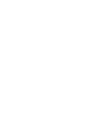 https://s3.us-west-1.wasabisys.com/ecart-content/goodnine.com/overlays/401/948/40194848.png img