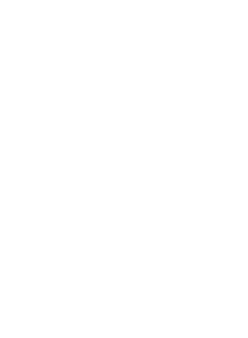 https://s3.us-west-1.wasabisys.com/ecart-content/goodnine.com/overlays/401/948/40194853.png img