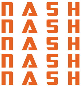 https://s3.us-west-1.wasabisys.com/ecart-content/goodnine.com/overlays/401/948/40194854.png img