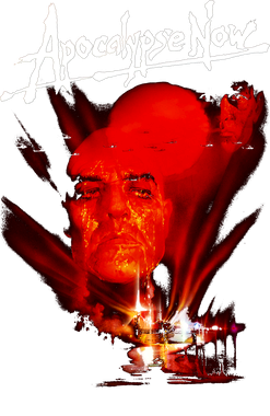 https://s3.us-west-1.wasabisys.com/ecart-content/goodnine.com/overlays/401/948/40194861.png img