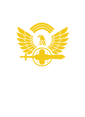 https://s3.us-west-1.wasabisys.com/ecart-content/goodnine.com/overlays/401/948/40194862.png img