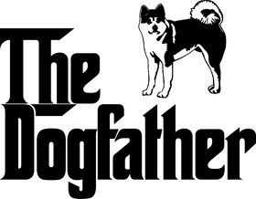 https://s3.us-west-1.wasabisys.com/ecart-content/goodnine.com/overlays/401/948/40194870.png img