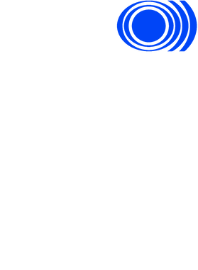 https://s3.us-west-1.wasabisys.com/ecart-content/goodnine.com/overlays/401/948/40194871.png img