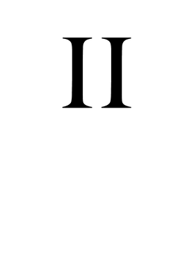 https://s3.us-west-1.wasabisys.com/ecart-content/goodnine.com/overlays/401/948/40194872.png img