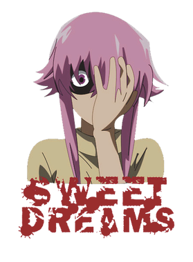 https://s3.us-west-1.wasabisys.com/ecart-content/goodnine.com/overlays/401/948/40194882.png img