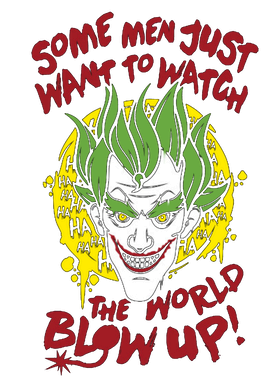 https://s3.us-west-1.wasabisys.com/ecart-content/goodnine.com/overlays/401/948/40194891.png img
