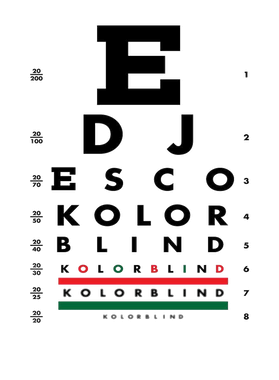 https://s3.us-west-1.wasabisys.com/ecart-content/goodnine.com/overlays/401/948/40194897.png img