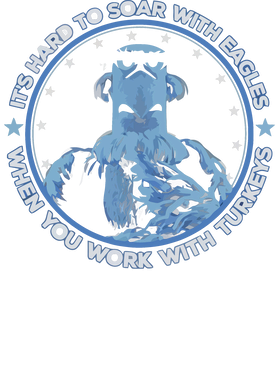 https://s3.us-west-1.wasabisys.com/ecart-content/goodnine.com/overlays/401/948/40194899.png img