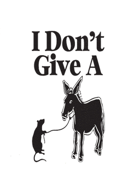 https://s3.us-west-1.wasabisys.com/ecart-content/goodnine.com/overlays/401/949/40194903.png img