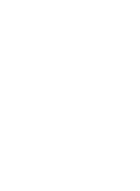 https://s3.us-west-1.wasabisys.com/ecart-content/goodnine.com/overlays/401/949/40194907.png img