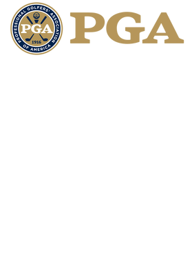 https://s3.us-west-1.wasabisys.com/ecart-content/goodnine.com/overlays/401/949/40194912.png img