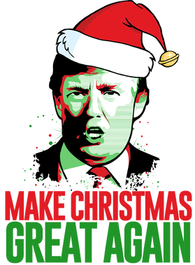 https://s3.us-west-1.wasabisys.com/ecart-content/goodnine.com/overlays/401/949/40194916.png img