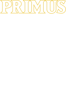 https://s3.us-west-1.wasabisys.com/ecart-content/goodnine.com/overlays/401/949/40194919.png img
