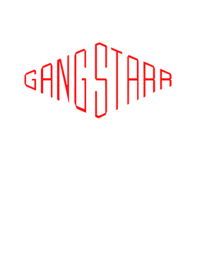 https://s3.us-west-1.wasabisys.com/ecart-content/goodnine.com/overlays/401/949/40194920.png img