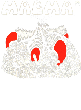 https://s3.us-west-1.wasabisys.com/ecart-content/goodnine.com/overlays/401/949/40194922.png img