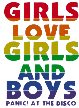 https://s3.us-west-1.wasabisys.com/ecart-content/goodnine.com/overlays/401/949/40194923.png img