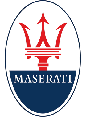 https://s3.us-west-1.wasabisys.com/ecart-content/goodnine.com/overlays/401/949/40194932.png img