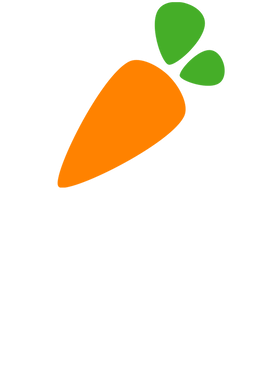 https://s3.us-west-1.wasabisys.com/ecart-content/goodnine.com/overlays/401/949/40194937.png img