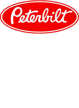 https://s3.us-west-1.wasabisys.com/ecart-content/goodnine.com/overlays/401/949/40194940.png img