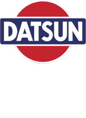 https://s3.us-west-1.wasabisys.com/ecart-content/goodnine.com/overlays/401/949/40194947.png img