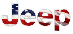 https://s3.us-west-1.wasabisys.com/ecart-content/goodnine.com/overlays/401/949/40194949.png img
