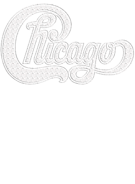 https://s3.us-west-1.wasabisys.com/ecart-content/goodnine.com/overlays/401/949/40194955.png img