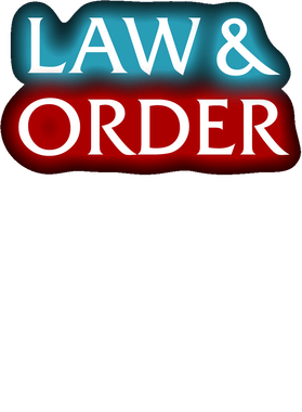 https://s3.us-west-1.wasabisys.com/ecart-content/goodnine.com/overlays/401/949/40194957.png img