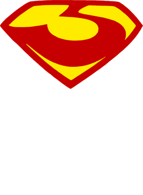 https://s3.us-west-1.wasabisys.com/ecart-content/goodnine.com/overlays/401/949/40194959.png img