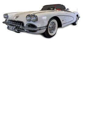 https://s3.us-west-1.wasabisys.com/ecart-content/goodnine.com/overlays/401/949/40194960.png img