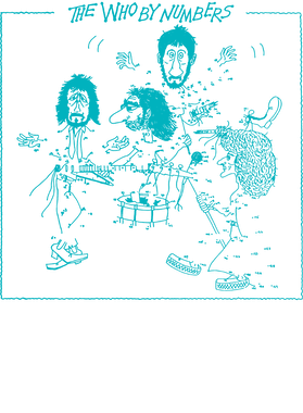 https://s3.us-west-1.wasabisys.com/ecart-content/goodnine.com/overlays/401/949/40194966.png img