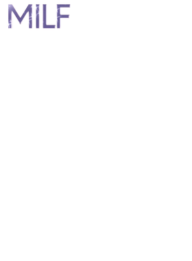 https://s3.us-west-1.wasabisys.com/ecart-content/goodnine.com/overlays/401/949/40194970.png img