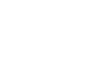 https://s3.us-west-1.wasabisys.com/ecart-content/goodnine.com/overlays/401/949/40194971.png img