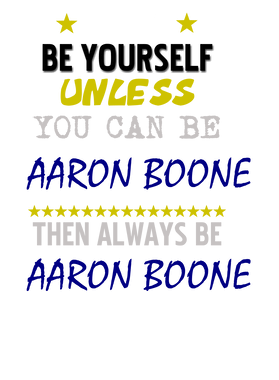 https://s3.us-west-1.wasabisys.com/ecart-content/goodnine.com/overlays/401/949/40194977.png img