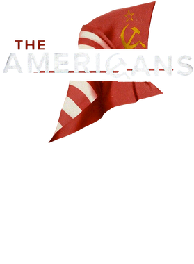 https://s3.us-west-1.wasabisys.com/ecart-content/goodnine.com/overlays/401/949/40194979.png img
