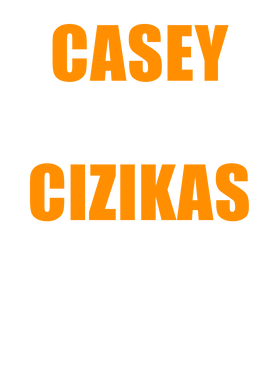 https://s3.us-west-1.wasabisys.com/ecart-content/goodnine.com/overlays/401/949/40194980.png img