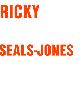 https://s3.us-west-1.wasabisys.com/ecart-content/goodnine.com/overlays/401/949/40194982.png img