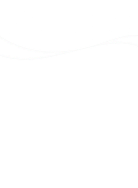 https://s3.us-west-1.wasabisys.com/ecart-content/goodnine.com/overlays/401/949/40194987.png img